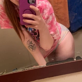 ♡KissesBabes:*