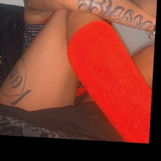 🍯 💦