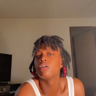 kissi_Cali 😘