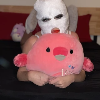 Kiss Larisa 🤍