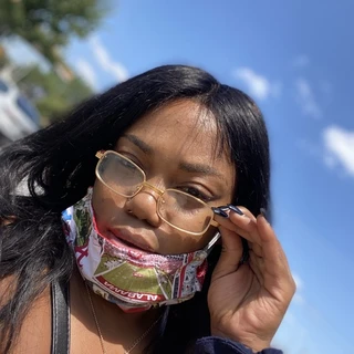 Ca$hbanditKI 🥝🤑💰