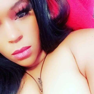 💋K!$$MyCurve$💋
