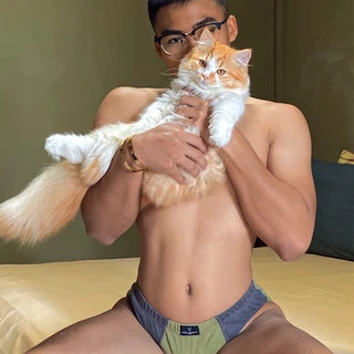 abdaarif