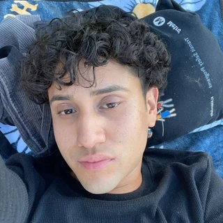 Angel 🫧