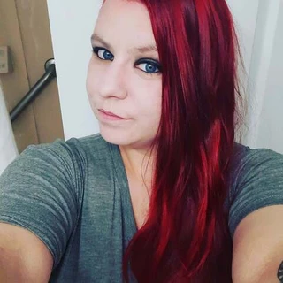 Kissthecorpse74