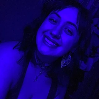 Kassi❤️‍🔥