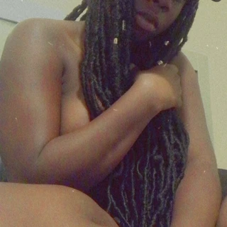 Kitaa’Kii
