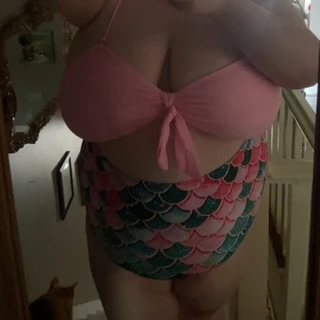 Kitalittle12