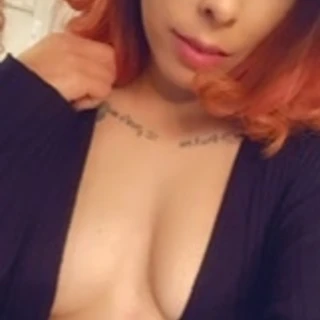 KittyKatKitana