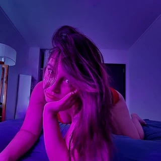 Ki 🥝
