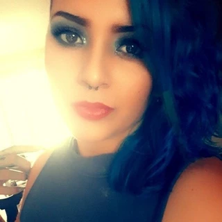 kitana roth