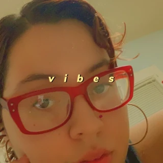 _xo_kat🖤 🇵🇷Puerto Rican Princess🇵🇷💦
