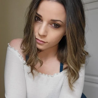 ⋆♡ 𝓚𝓲𝓽 🥔♡⋆