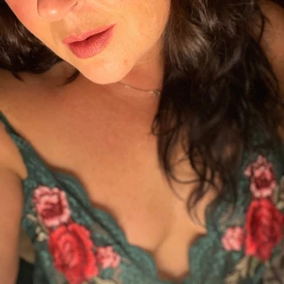 DPRNaughtyNurse