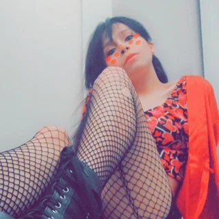 KittyKat😻💦
