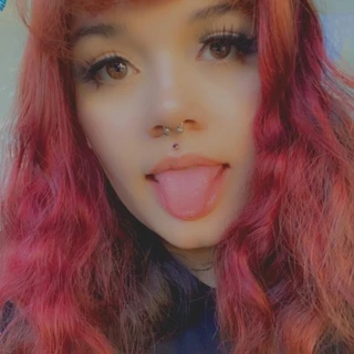 Kat
