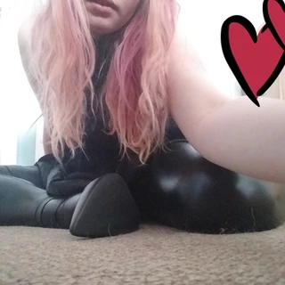 Kitsu_anuma