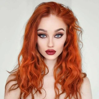 🦊 𝑨𝒍𝒊𝒄𝒆 🦊