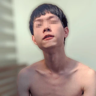 時々狐