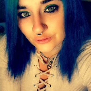Megan Marie <3