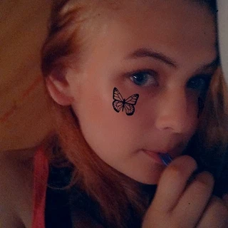 Kitten ❤️