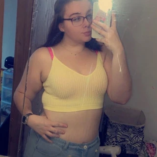Keels🤭