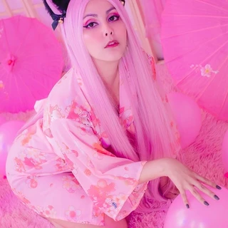 Kittenblue