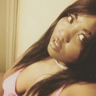 MsKittenDaDon