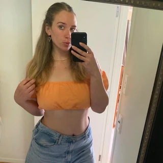 Scarlett Rose