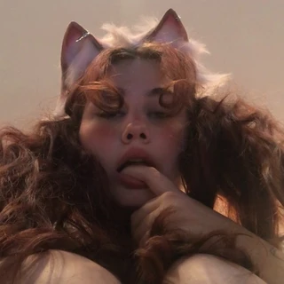🎀
