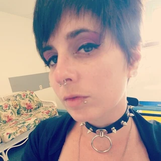 🖤kitten🖤