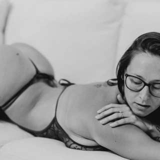 mandi