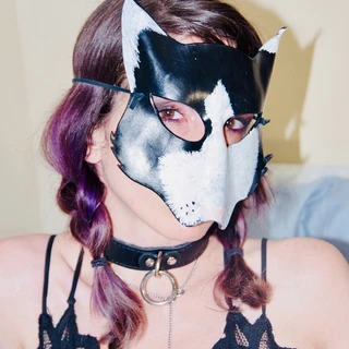 KittenServes