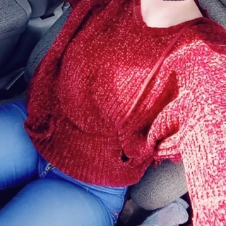 Megan ✨