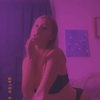 Kat