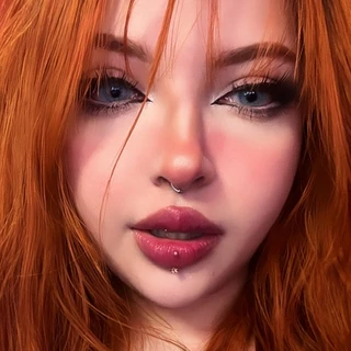 KittenZer0