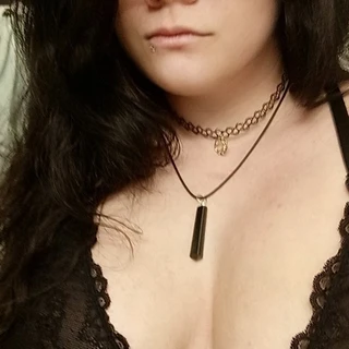 Kittiekatsa