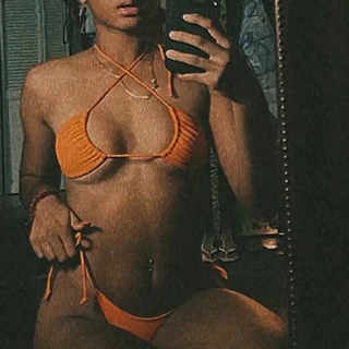 Koko