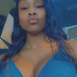 Skyywalkaa🥰
