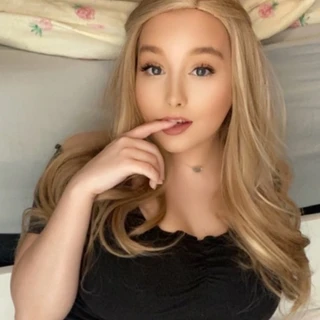 ✿ 𝙆𝙖𝙩𝙝𝙧𝙮𝙣 ✿