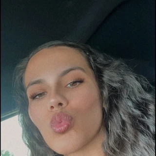 Kay❤️‍🔥