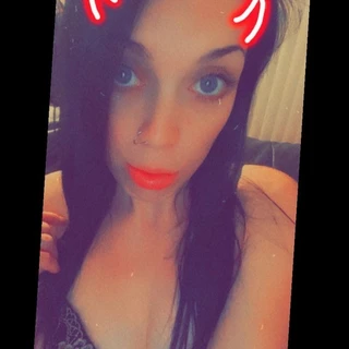 KittyKat