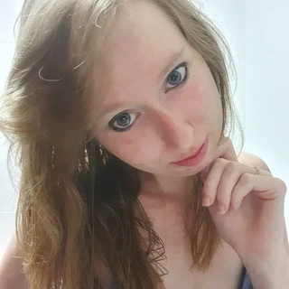 Kitty Blackheart :3