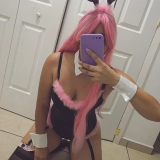 KittyYaya