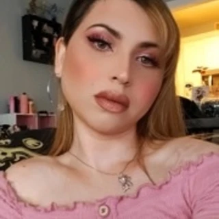 Kat