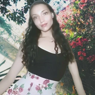 Kitty Vega🖤