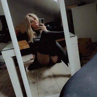 kitty_ka1ty
