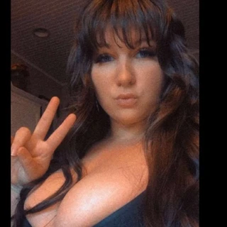 Kitty_kat