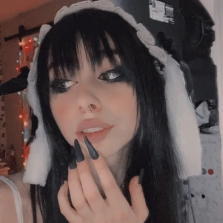 Kitty