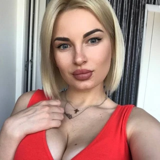 Katrine💕 Love Temptetion🥵